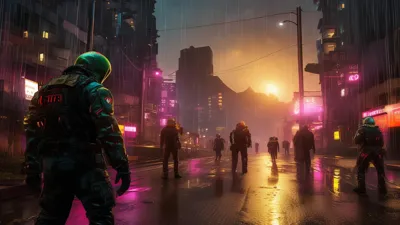 2025年9月3日最新！烟雨江湖兑换码大放送，错过等一年！
